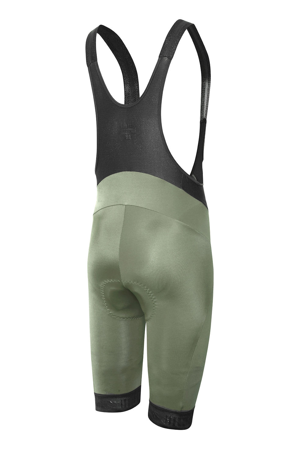 Thumbnail: RH+ PRIME EVO BIBSHORT