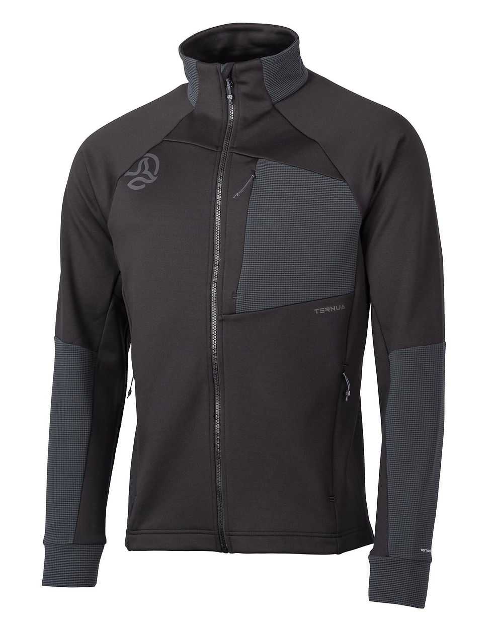 Thumbnail: TERNUA KALEKKI 2.0 JACKET M