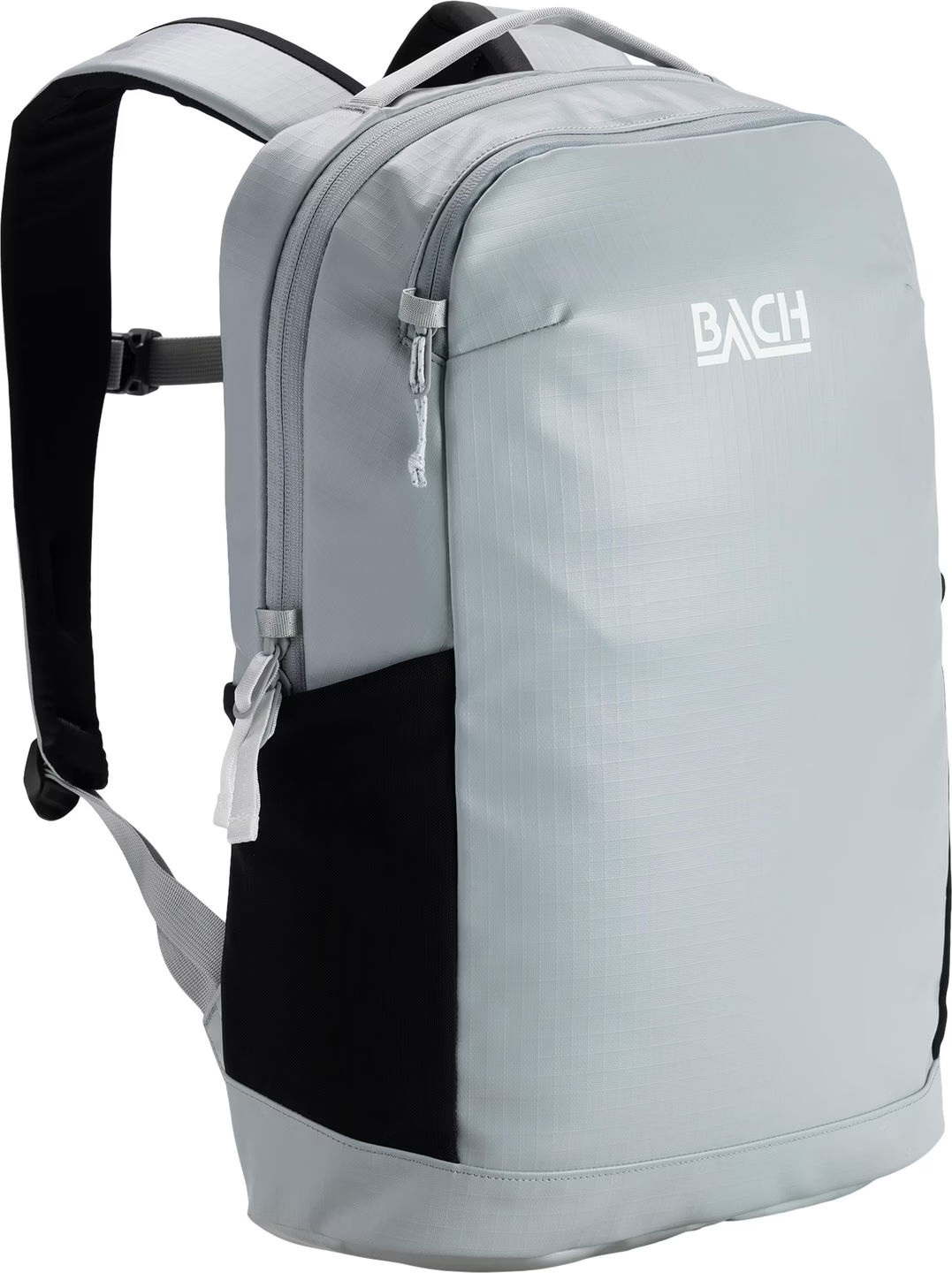 BACH PACK TRAVELSTAR 18 MINERAL GREY ONE SIZE
