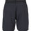 Thumbnail: TERNUA ELID SHORT M