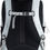 Thumbnail: BACH PACK TRAVELSTAR 18 MINERAL GREY ONE SIZE