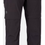 Thumbnail: TERNUA TORMAN ZIP-OFF PANT M