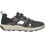 Thumbnail: LIZARD SANDAL M ULTRA TREK