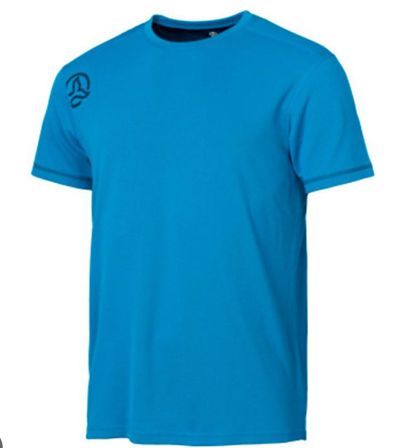 Thumbnail: TERNUA SLUM TEE M