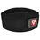 Thumbnail: RDX UK WEIGHT LIFTING BELT EVA CURVE RX3