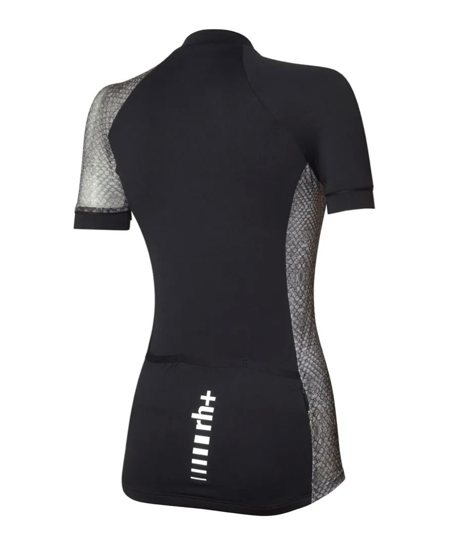 Thumbnail: RH+ ELITE EVO W JERSEY