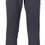 Thumbnail: TERNUA FELKIN PANT M