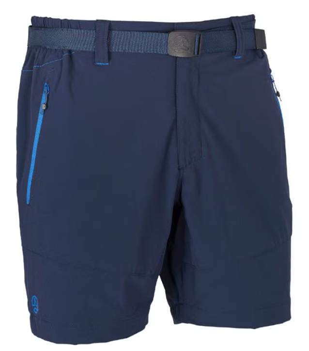 Thumbnail: TERNUA FRIZ SHORT M