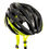 Thumbnail: RH+ ZY CYCLING HELMET