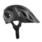 Thumbnail: RH+ 3IN1 CYCLING HELMET