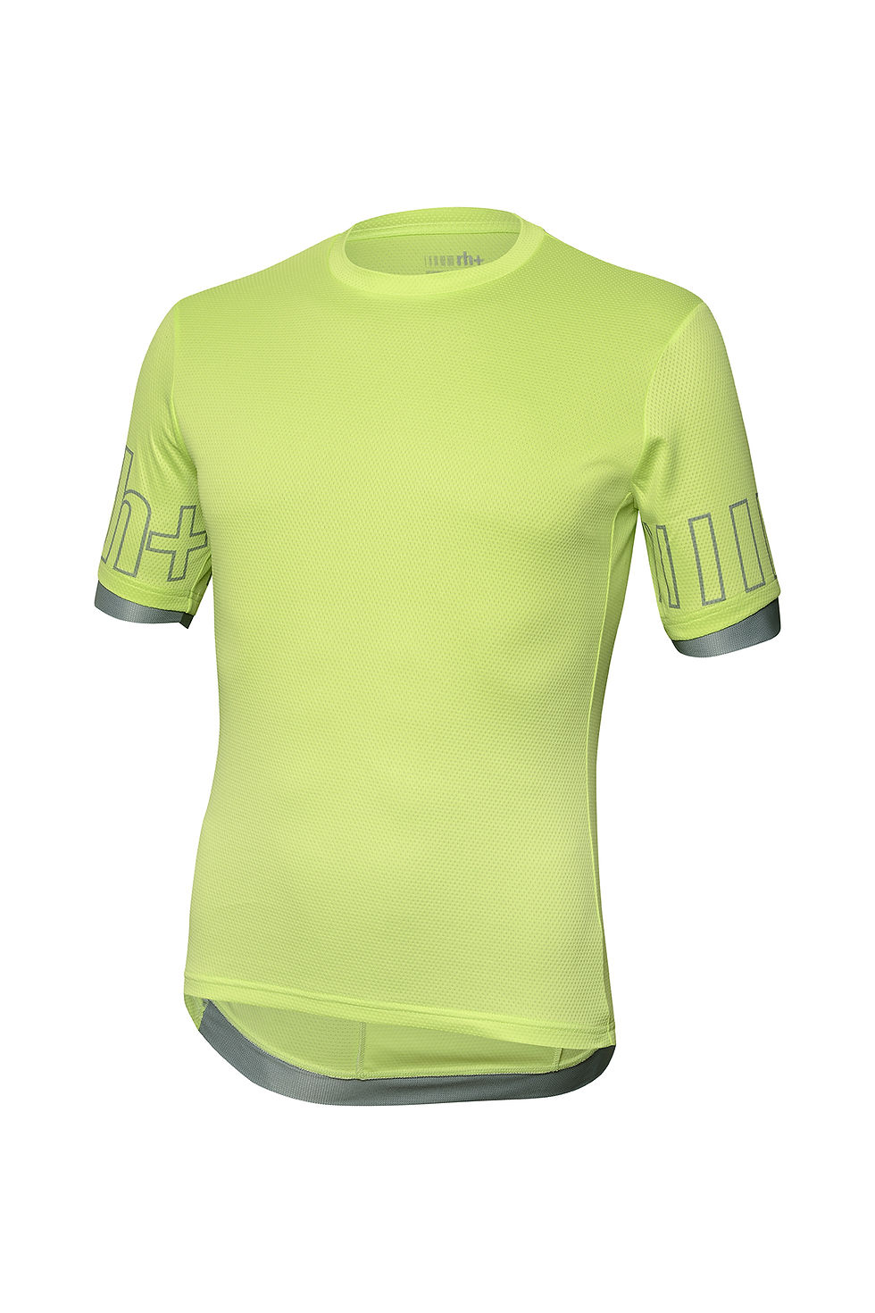 Thumbnail: RH+ DUST T SHIRT
