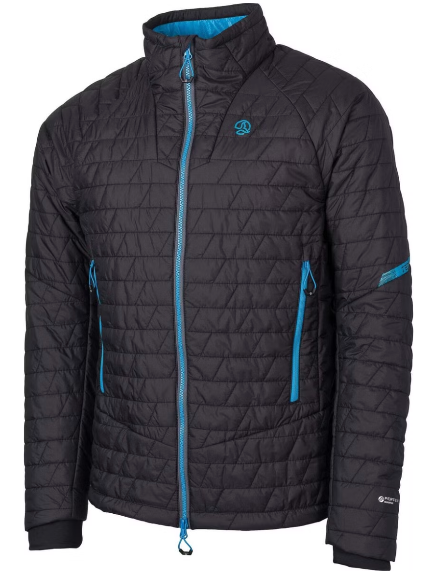 TERNUA SHARPU 2.0 JACKET M