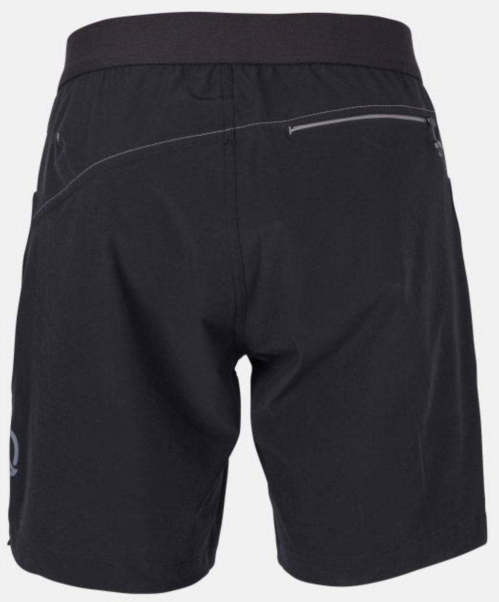 Thumbnail: TERNUA FELKIN SHORT M