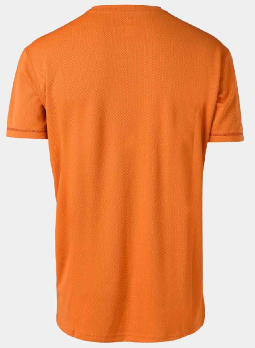 Thumbnail: TERNUA SLUM TEE M