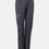Thumbnail: TERNUA FELKIN WARM PANT W