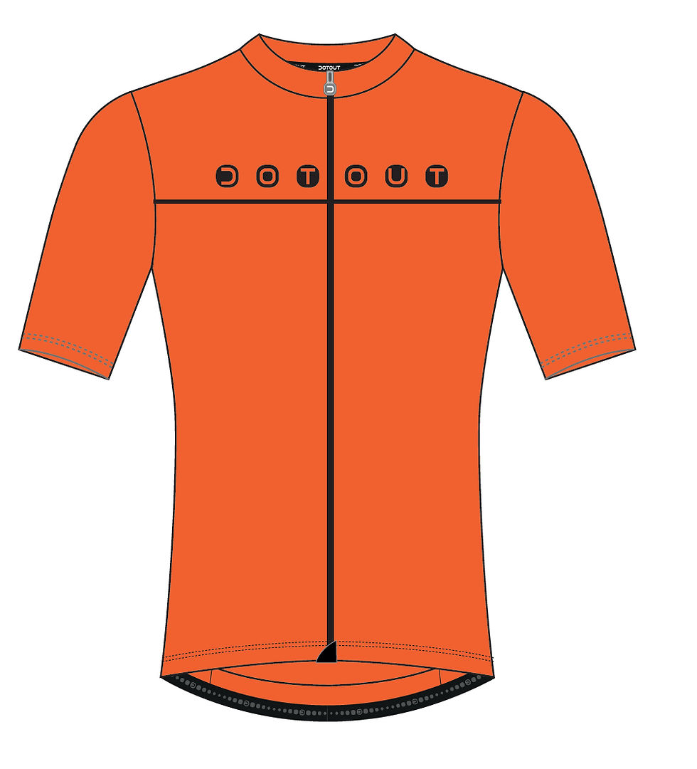Thumbnail: DOTOUT SIGNAL JERSEY LIGHT