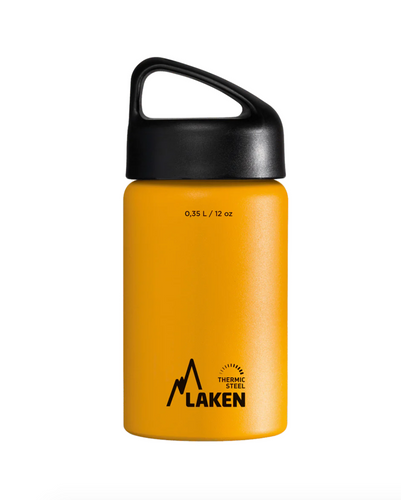 32 ounce glass water bottle with straw Hydro Flask 32 oz. Wide Mouth Water Bottle With Flex Straw Cap – ShopCGX main image 0