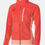 Thumbnail: TERNUA LOFTER JACKET W