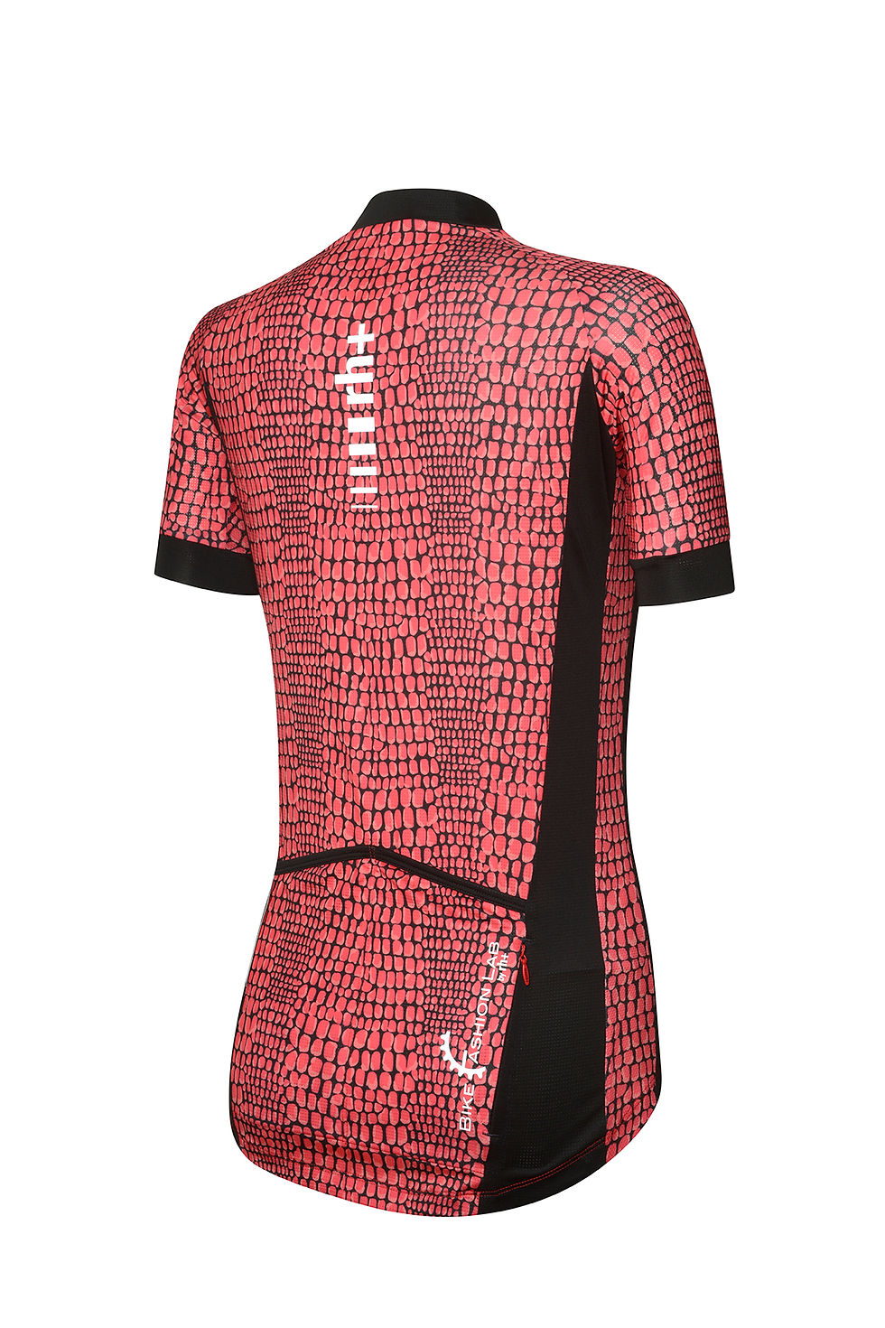 Thumbnail: RH+ VENERE  W JERSEY