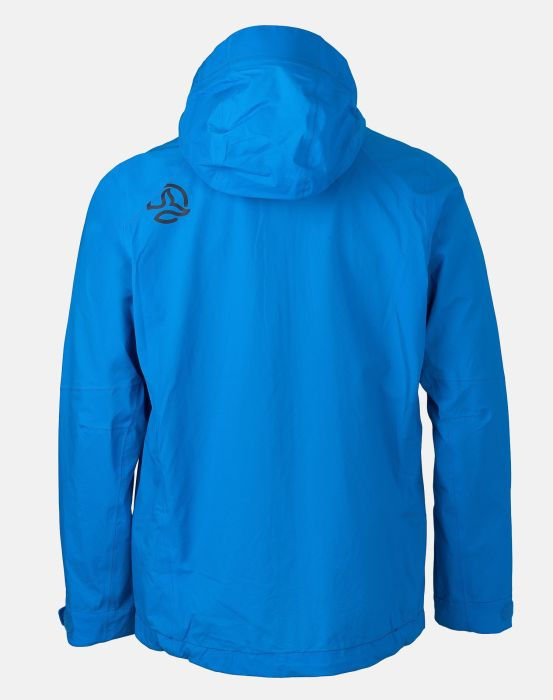 Thumbnail: TERNUA ARKO JACKET M