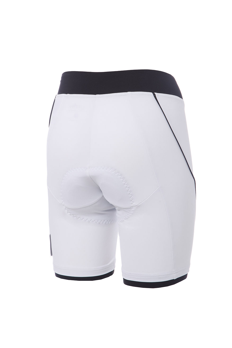 Thumbnail: RH+ PISTA W SHORT (18 CM)