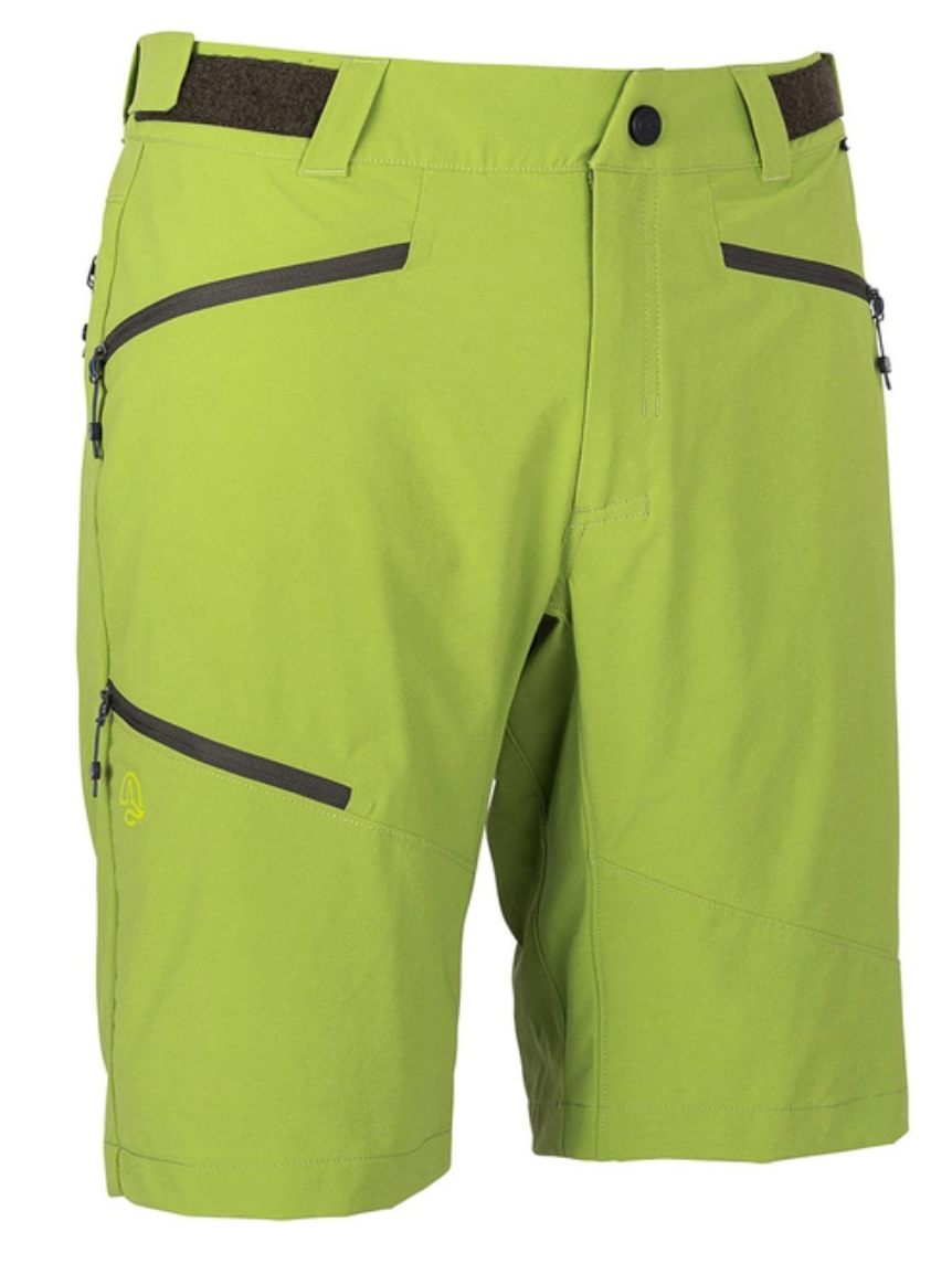 Thumbnail: TERNUA ROTOR BERMUDA M