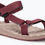 Thumbnail: LIZARD LIZ SANDAL TRAIL