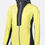 Thumbnail: TERNUA THUNDER JACKET W