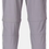 Thumbnail: TERNUA TORMAN ZIP-OFF PANT M