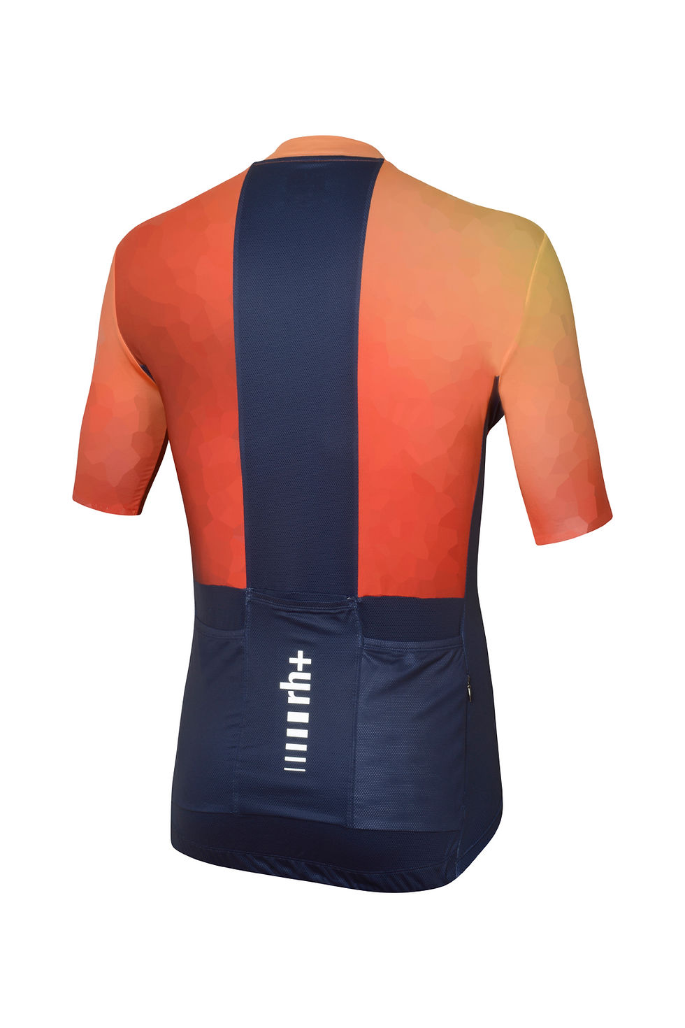 Thumbnail: RH+ MAGNUS JERSEY