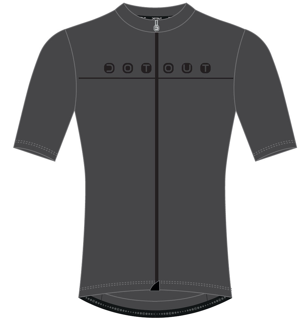Thumbnail: DOTOUT SIGNAL JERSEY LIGHT
