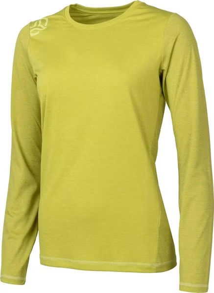 Thumbnail: TERNUA KRODINA LS T-SHIRT W