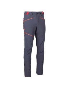 Thumbnail: TERNUA SELKENAR PANT M