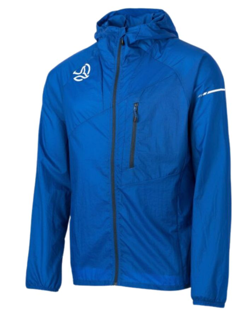 Thumbnail: TERNUA TAILWIND JACKET M