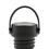 Thumbnail: LAKEN ALU BOTTLE BASIC ALU 0.6L OASIS CAP