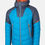 Thumbnail: TERNUA AMPHU JACKET M