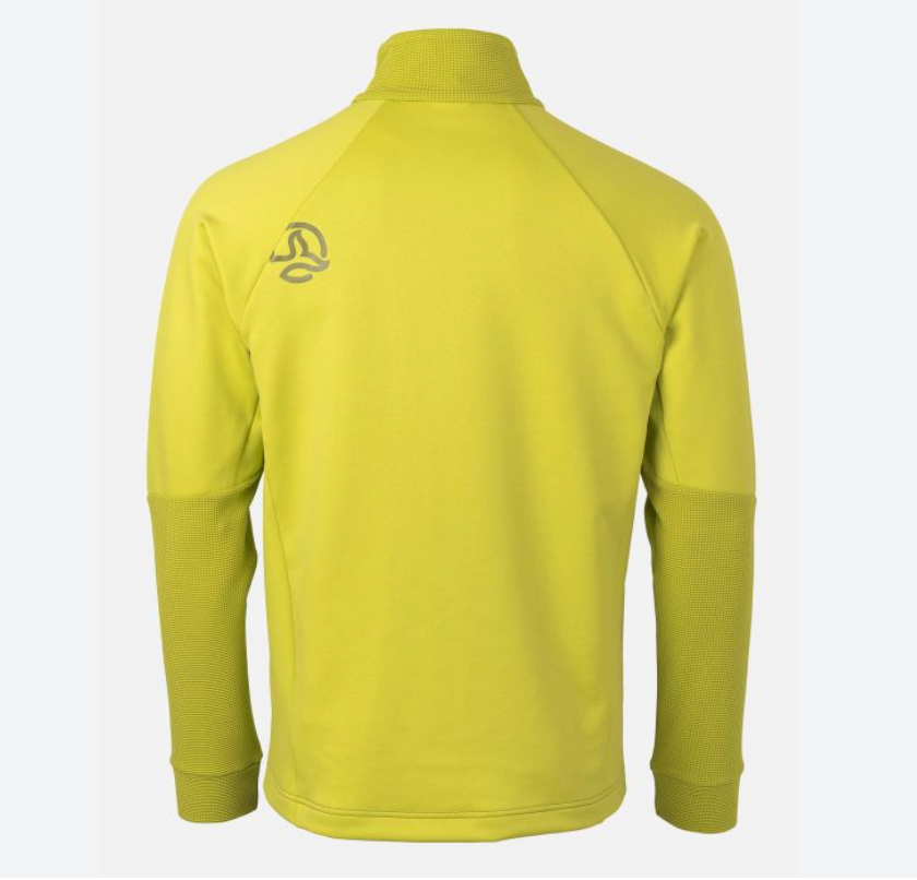 Thumbnail: TERNUA KALEKKI 2.0 JACKET M