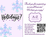 Copy of Your order made our day!.png