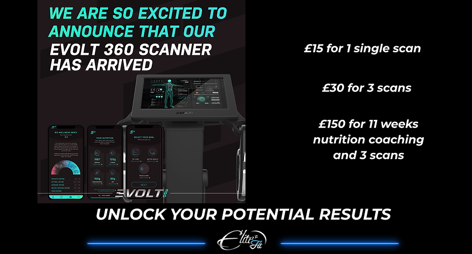 Your paragraph text (Website) (3).png