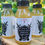 Thumbnail: Closeup of Sanctum Shield bottles outdoors