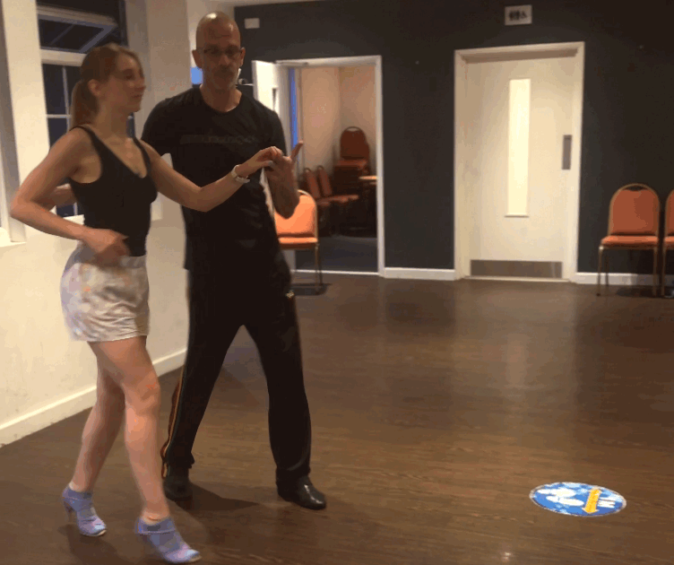Video 10.GIF
