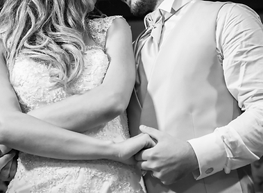 Wedding Dance Routine Classes in North London
