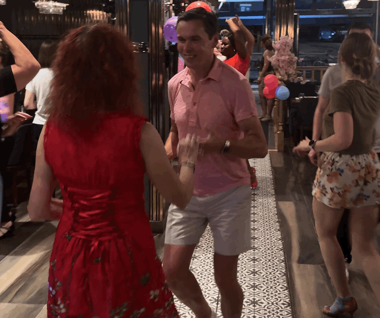 Video 3.gif