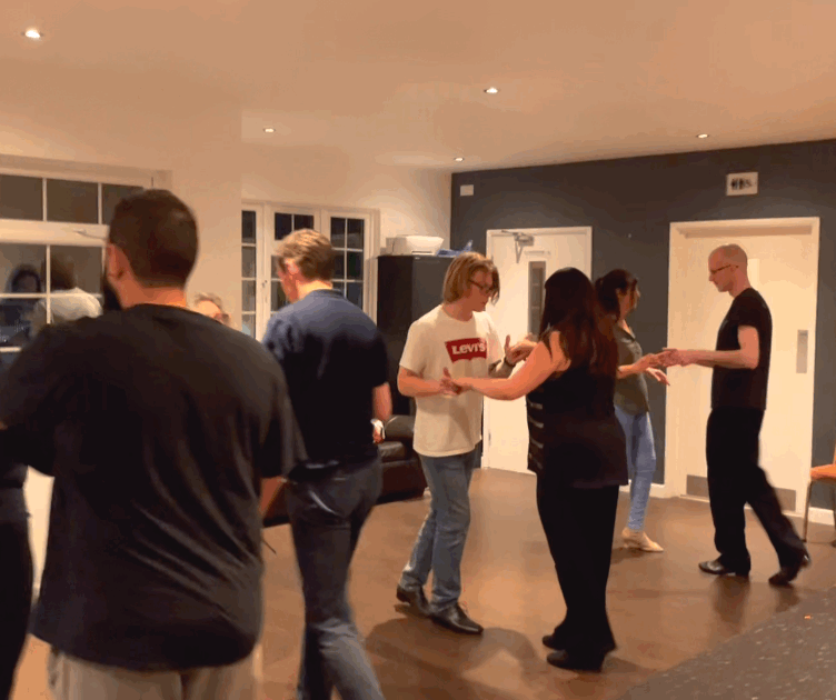 Video 9.gif