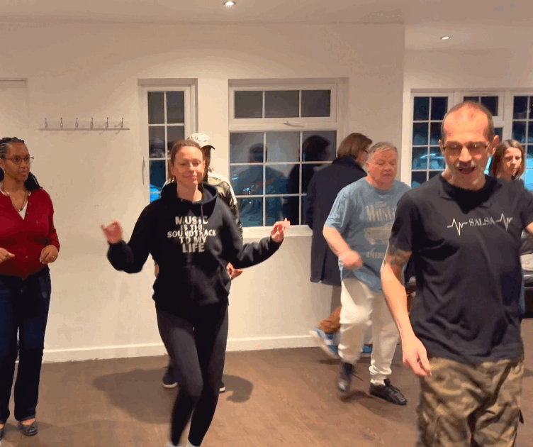 Video 8.gif