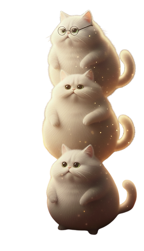 Copy of AT dancing (11).png