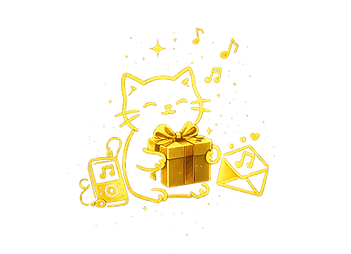 C07BC3A7-3F9F-4D32-B4A8-16E6B14F499B.PNG