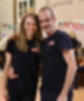298776822_10160627518773888_808351569931319212_n.jpg