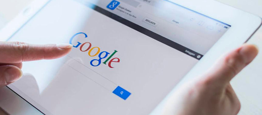 posicionamiento seo barato