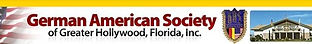 Letterhead picture.jpg